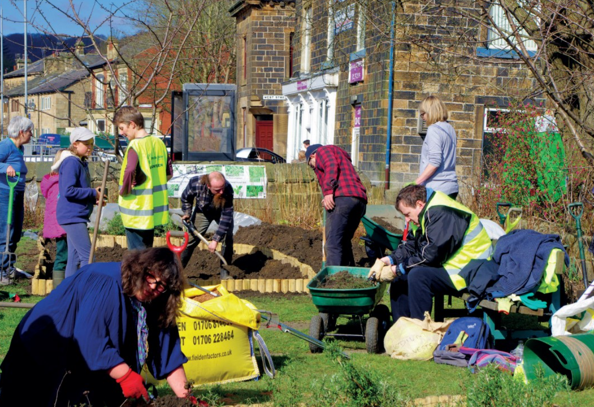 Incredible Edible Todmorden.png