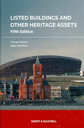 Listed Buildings and Other Heritage Assets.jpg