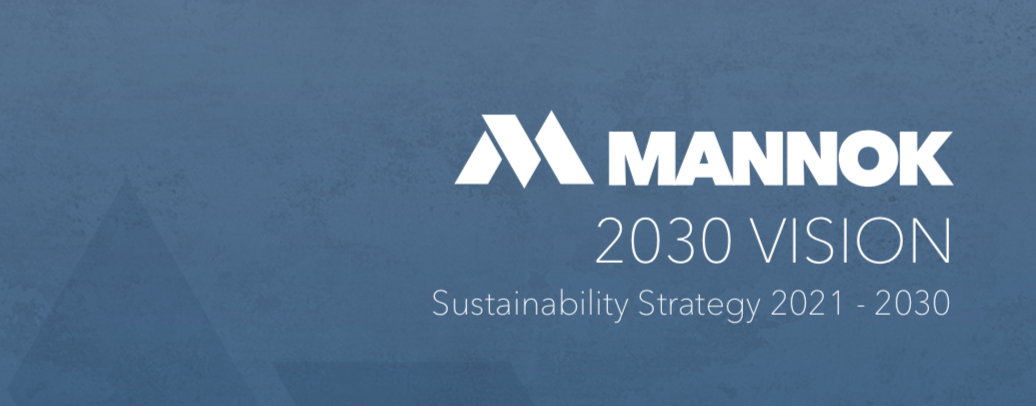 Mannok. 2030 vision.jpg
