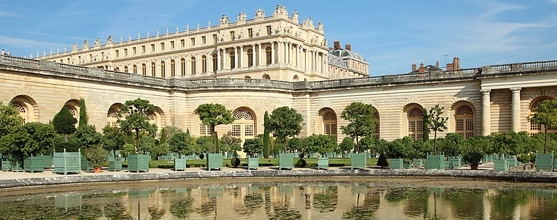 Orangerie Versailles Lionel Allorge CC 800.jpg