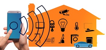 Smart-home-3096224 350.jpg