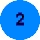 2 icon solid v2.jpg