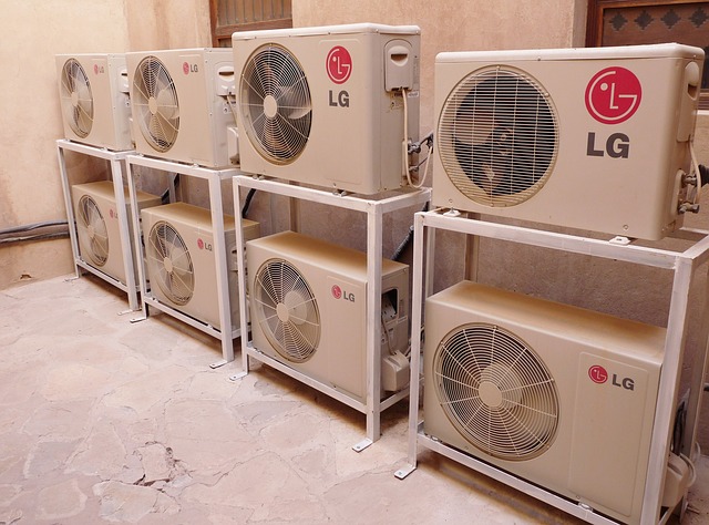 Air-conditioning-233953 640.jpg