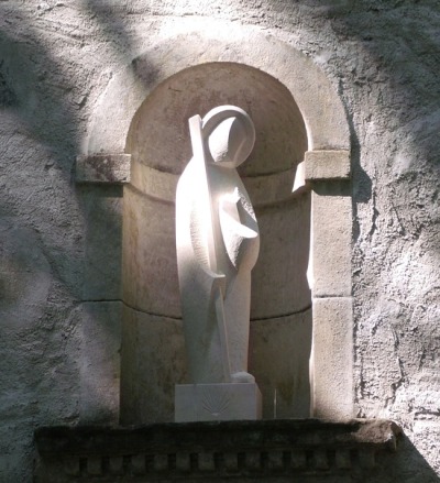 Alcove with statue.jpg