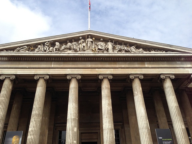 Britishmuseum1.jpg