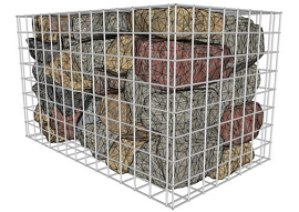 Gabion.png