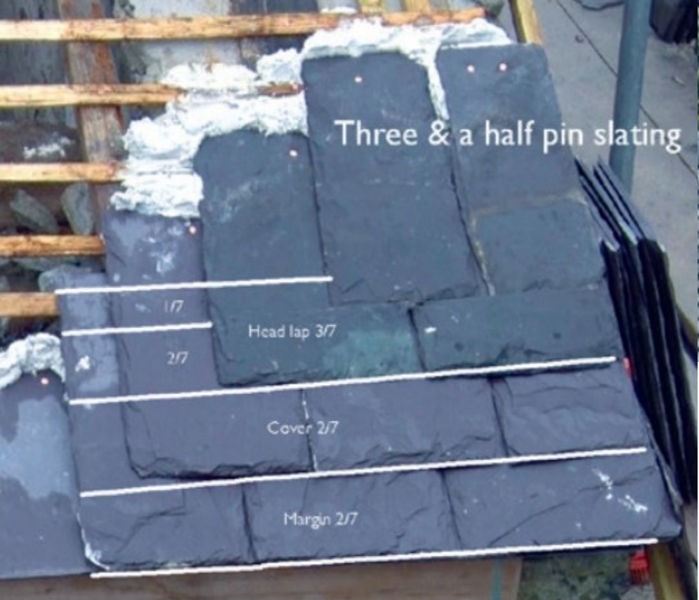 Reslating an ancient water mill 8.jpg