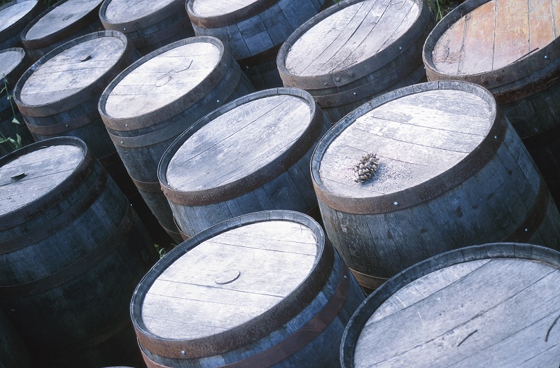 Barrels.jpg