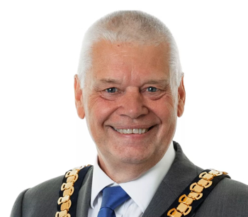 CIOB Paul Gandy President Portrait 350.jpg