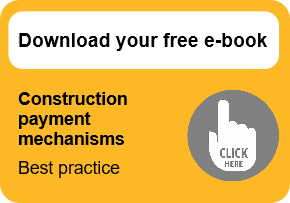 Construction_payment_mechanisms_ebook