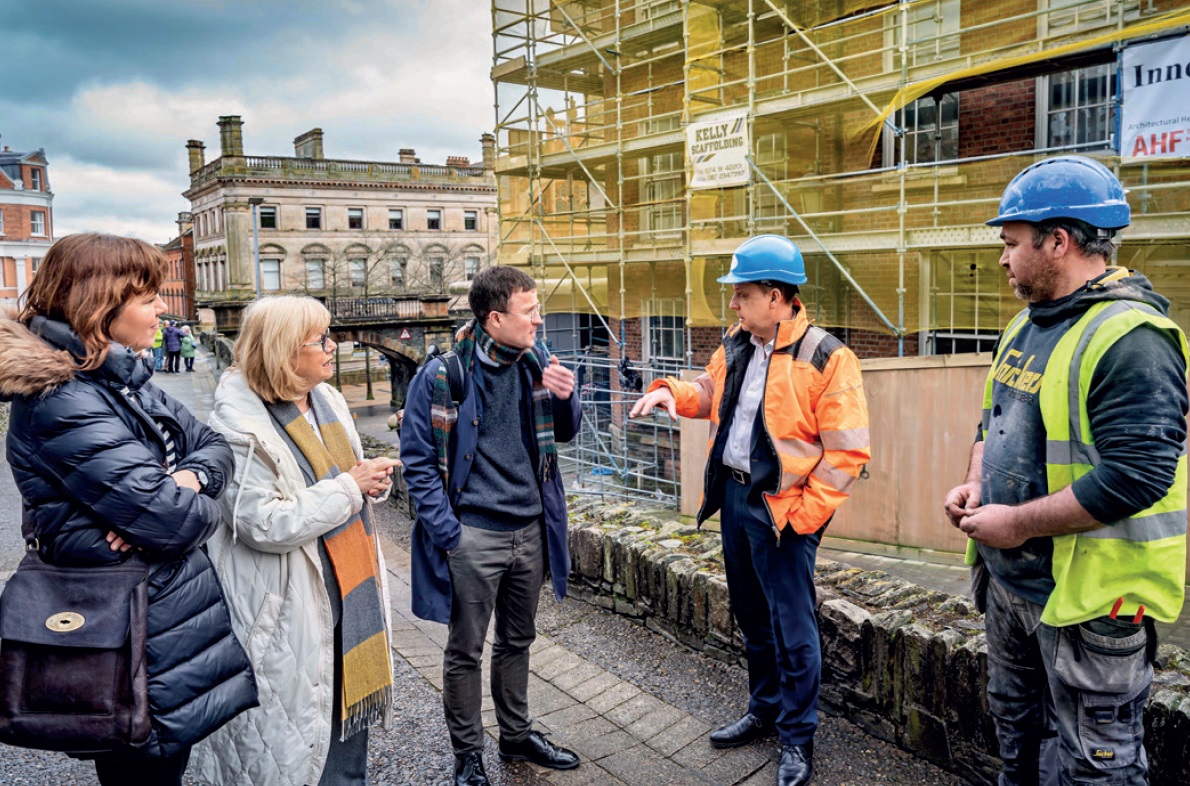 Heritage development trust.jpg