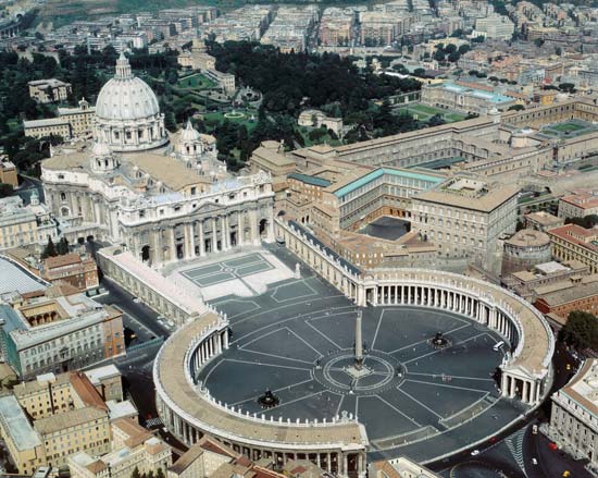 St-peters-basilica2.jpg