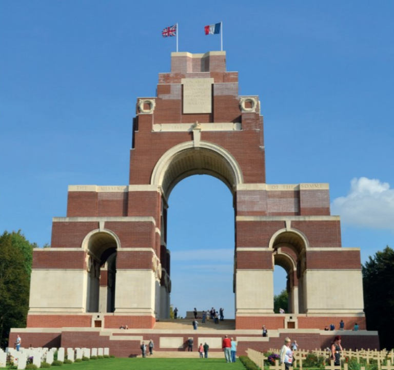 The Thiepval Memorial.png