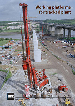 Working platforms tracked plant.jpg