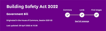 Building Safety Act 2022 350.jpg