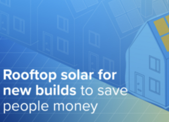 Gov Solar 350.jpg