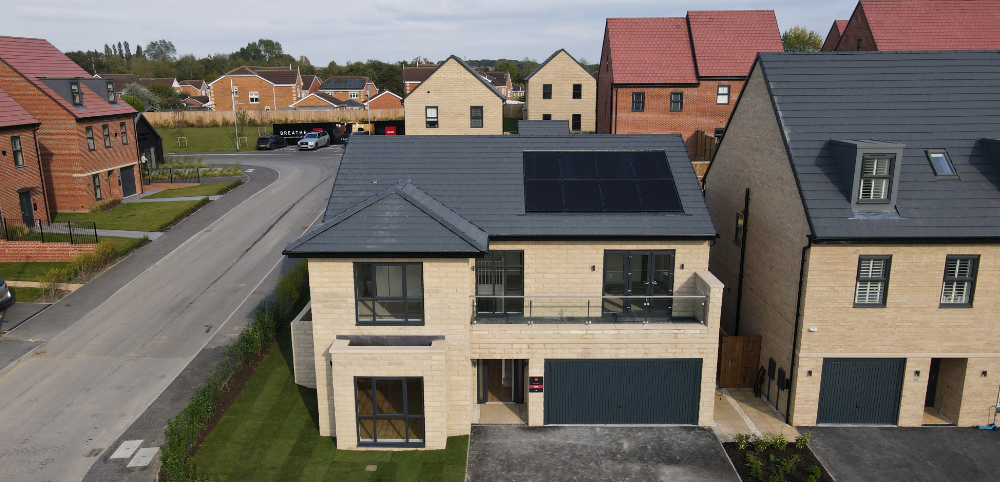 Haier Strata Home outside 1000.jpg