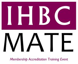 IHBCMATE new DB.jpg