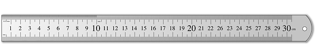 Ruler-146428 640.png