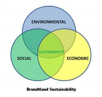 Sustainable brundtland 350 sml.jpg