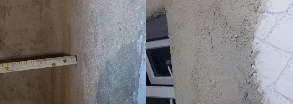 Thermal Lime plaster 14.jpg