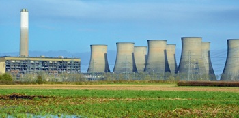Cottam power station 350.jpg