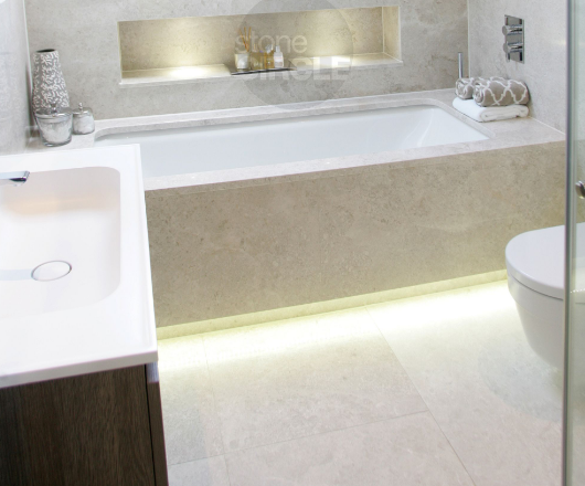 Crema grey light marble bathroom.png