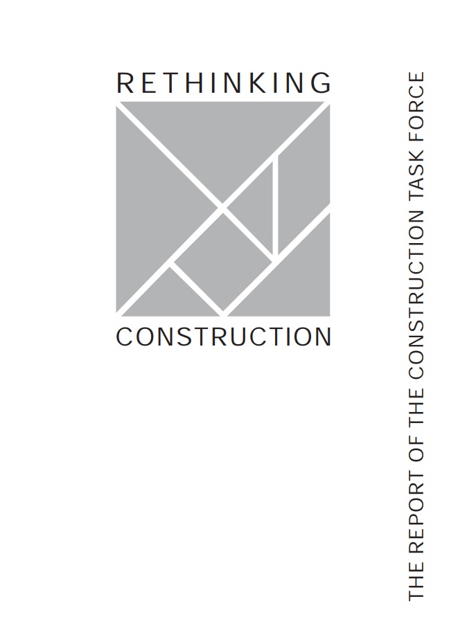 Egan report rethinking construction.jpg