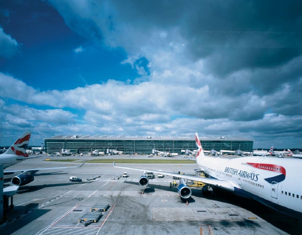 Heathrow terminal 5.jpg