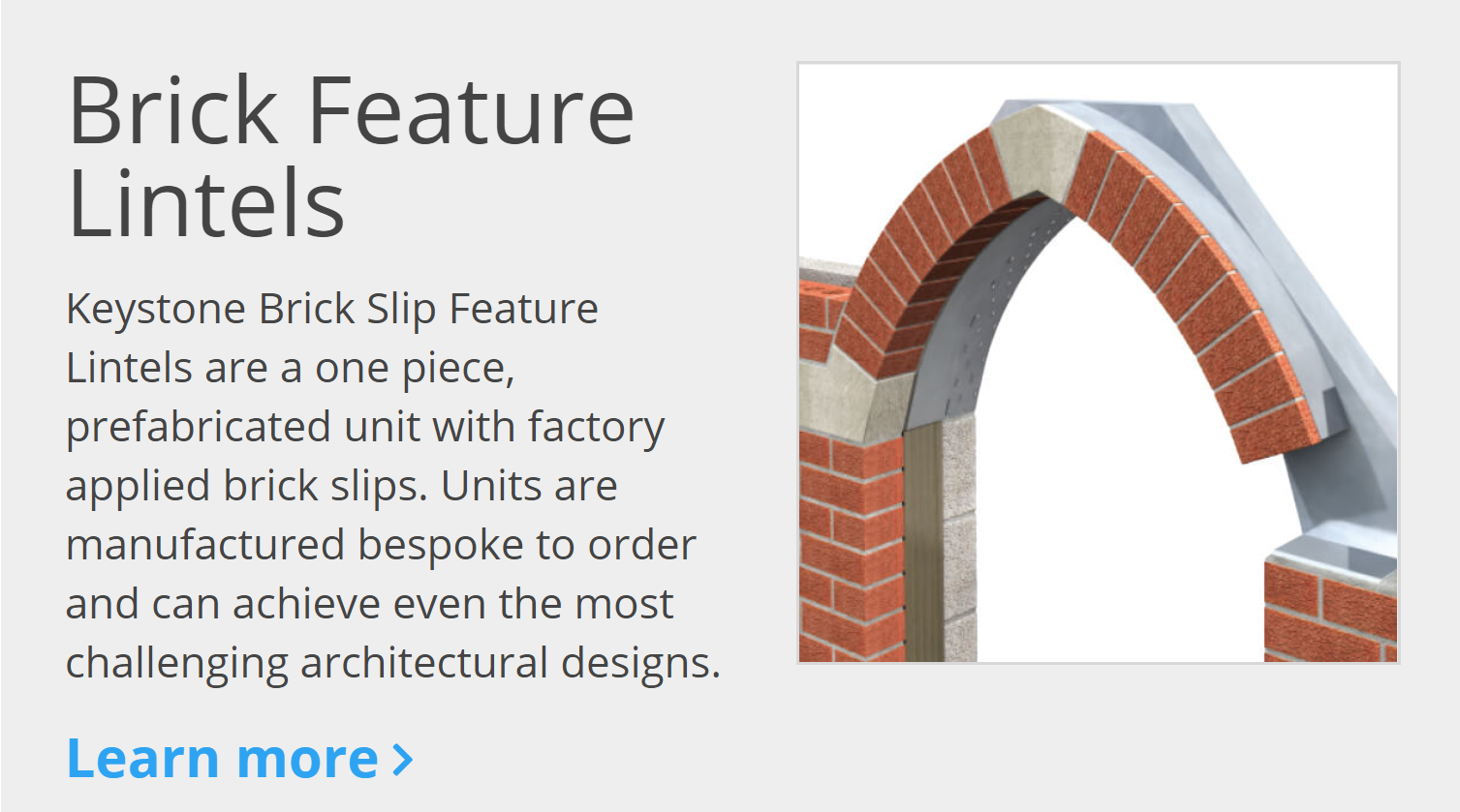 Keystone Brick feature lintels v3.png