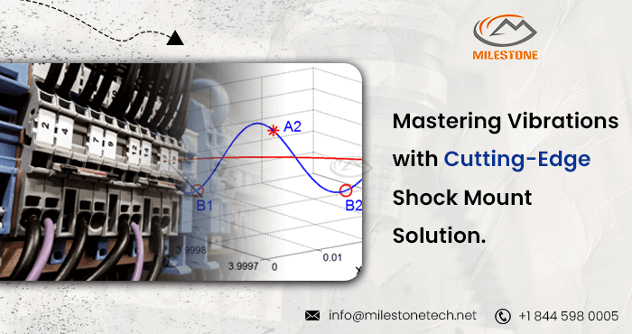 Mastering Vibrations with Cutting-Edge Shock Mount Solution .png