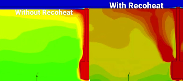 Recoheat comparison 600.jpg