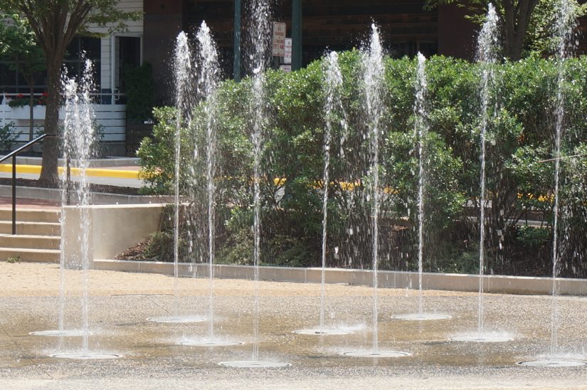 Splashfountain.jpg