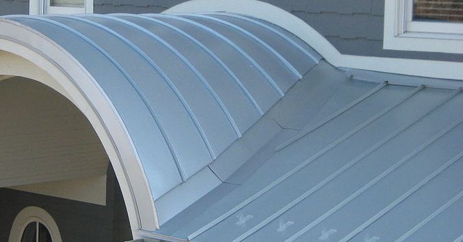 Standing seam roof.jpg