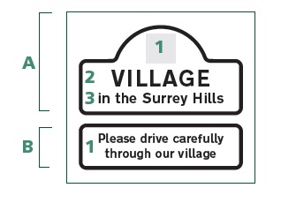 Village sign.jpg