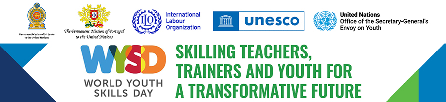 World Youth Skills Day Poster 2023 900.jpg