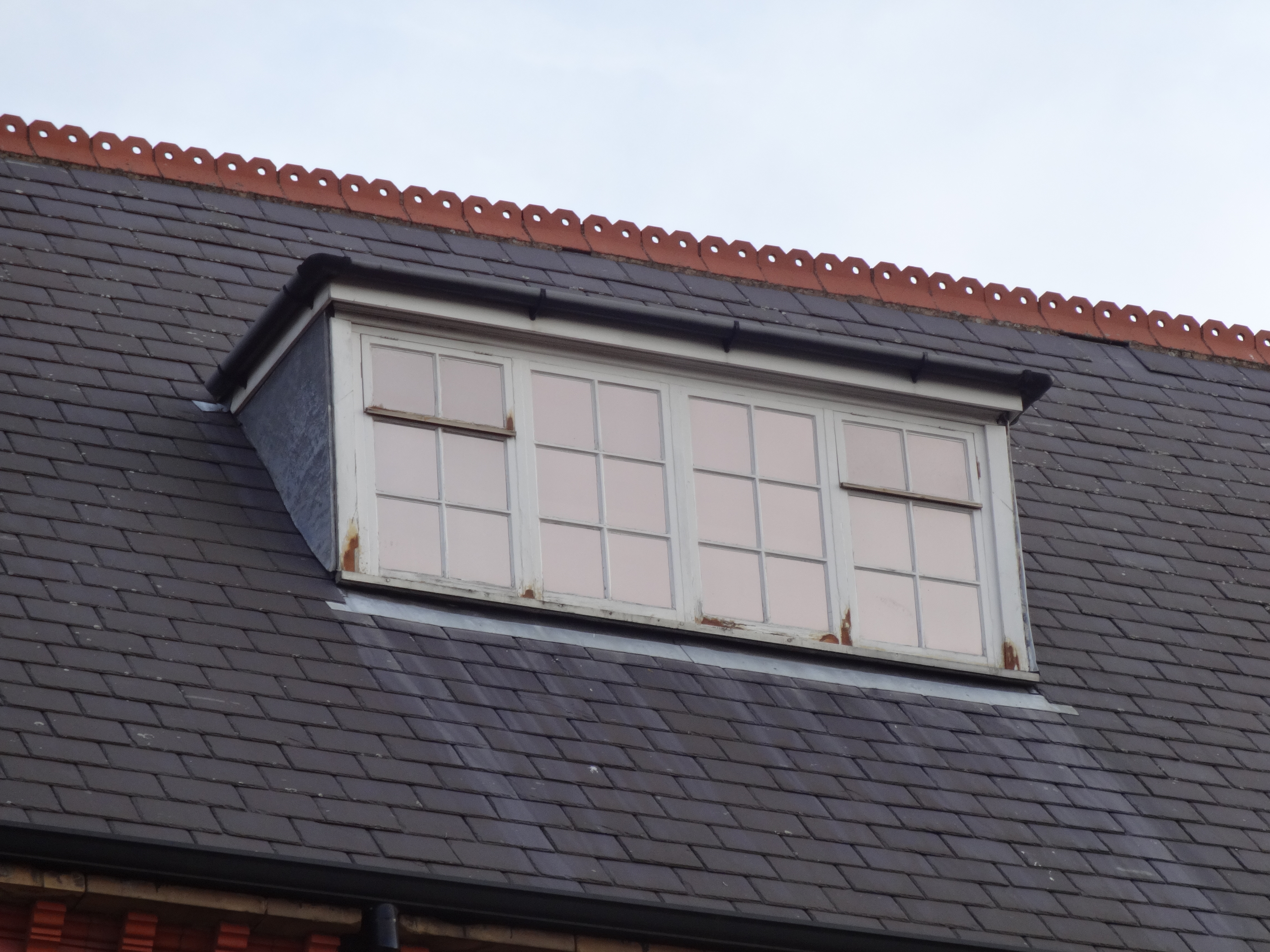 Dormer window.JPG