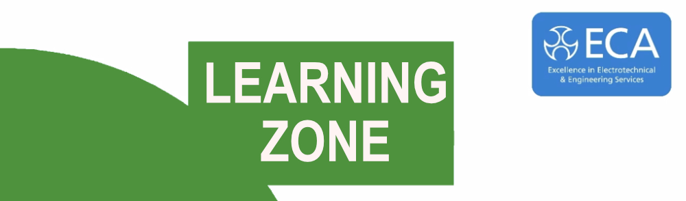 ECA Learning zone 1000.jpg