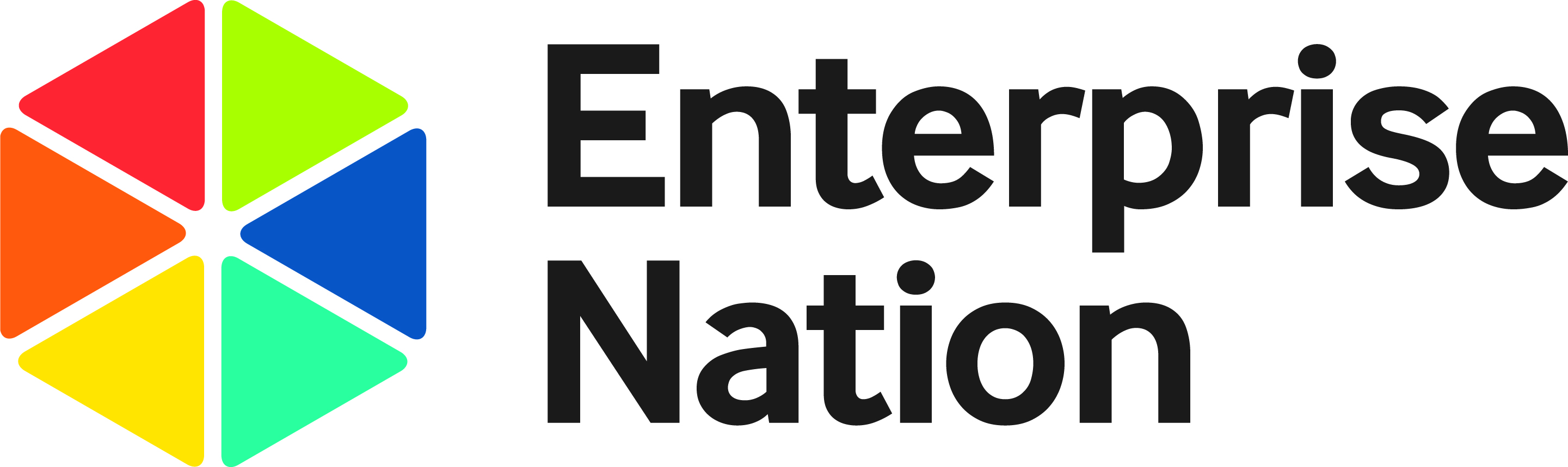 EnterpriseNationLogo.jpg