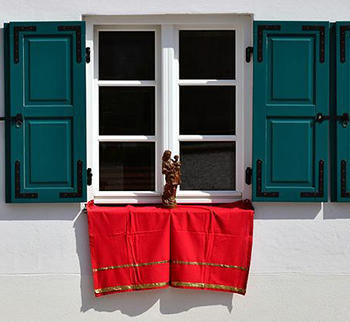 Glazing panes unit 350.jpg