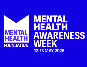 Mental Health Awareness Week 25 350.jpg