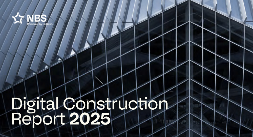 NBS report cover 2025 Dr Stephen Hamil, Innovation Director, NBS.jpg