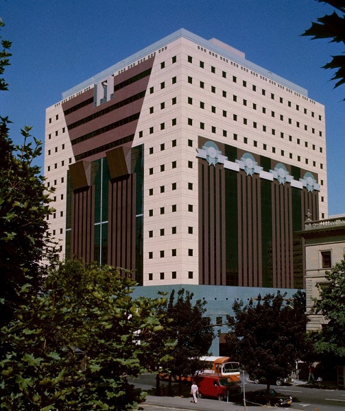 Portland Building.jpg