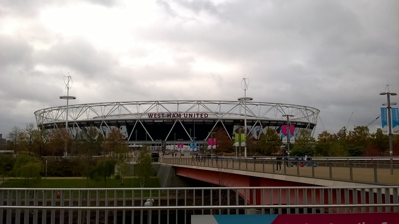 West ham stadium.jpg