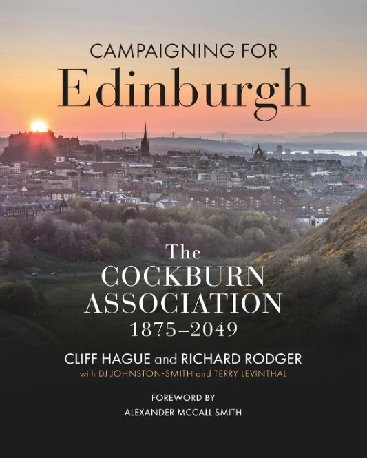 Campaign for edinburgh.jpg