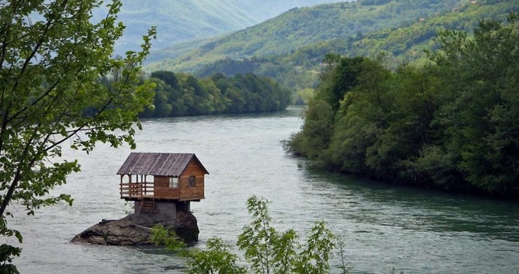 Drina2.jpg