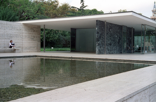 German pavilion barcelona.jpg