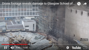 File:Glasgow school of art fire.png