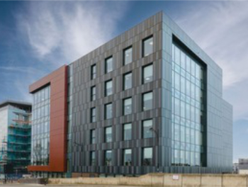 File:Gov Peterborough Fletton Quays-Complete-Side-Road-Web Q 350.jpg