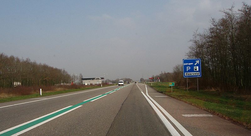 N33DBFMNetherlands.jpg